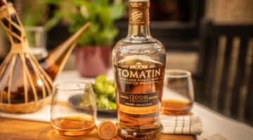Tomatin_Sherry Collection  (23).jpg
